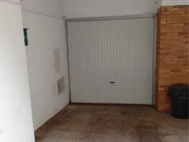 Casa adosada en Peñacastillo - Foto 2