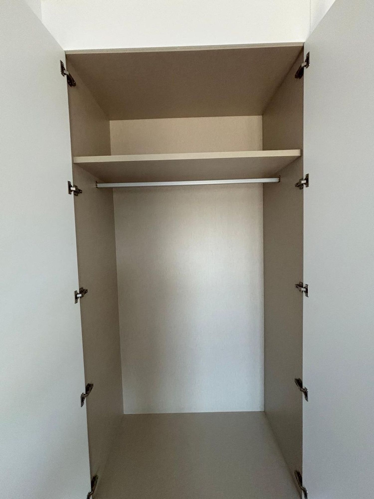 Piso en calle Haití, 6 - Foto 11