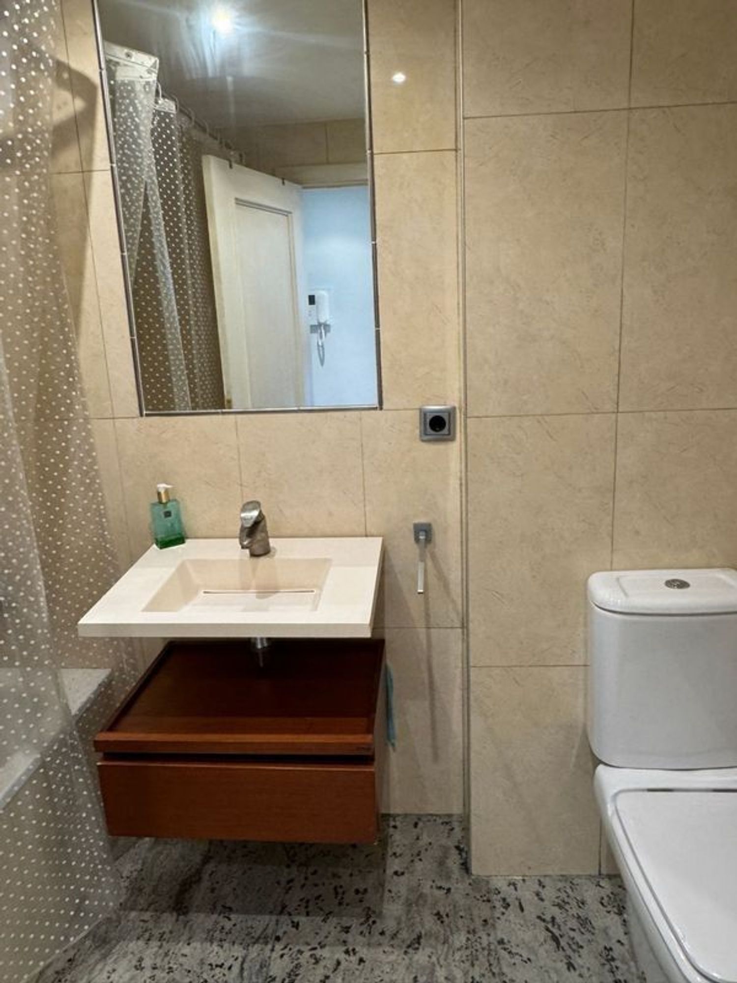 Piso en paseo del Doctor Torres Villarroel, 10 - Foto 4