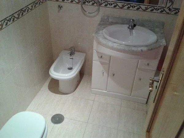 Piso en Pasaje de Torres, 3, La Trinidad - Foto 5