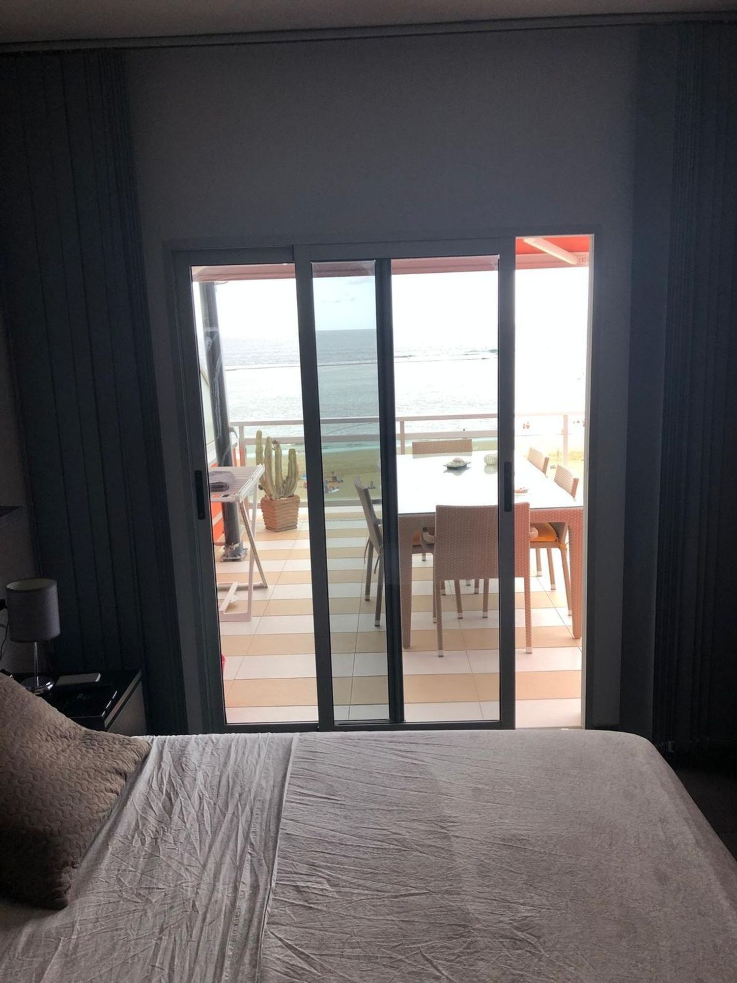 Piso en calle Alfredo L Jones, 42 - Foto 7