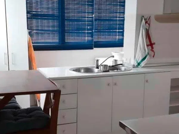 Piso en calle Feria de Jerez, 1 - Foto 9