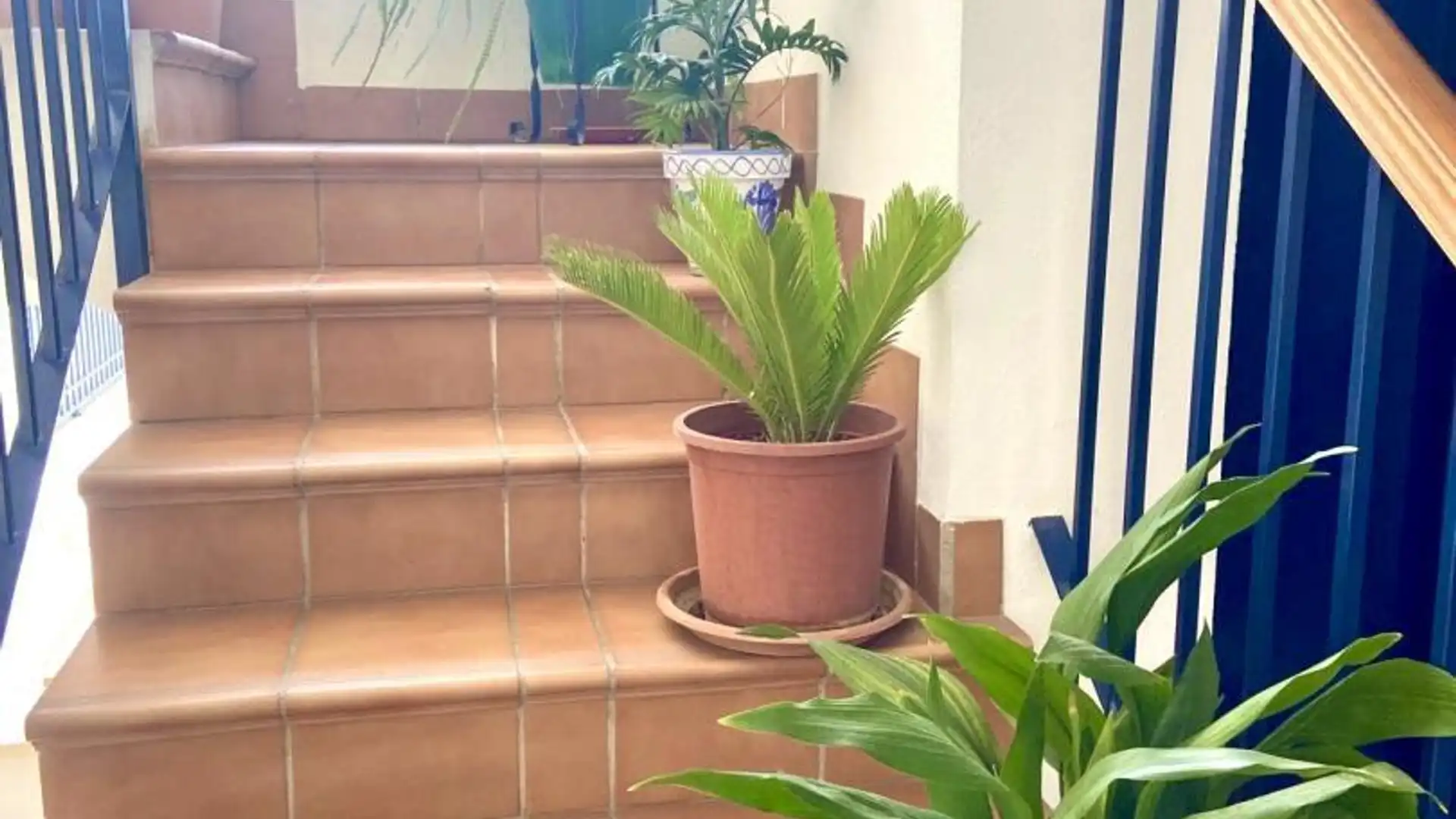 Piso en  Calle Capitulares 16 - Foto 9