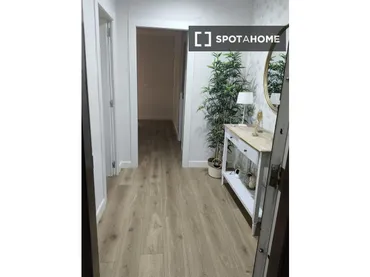 Piso en Godella - Foto 1