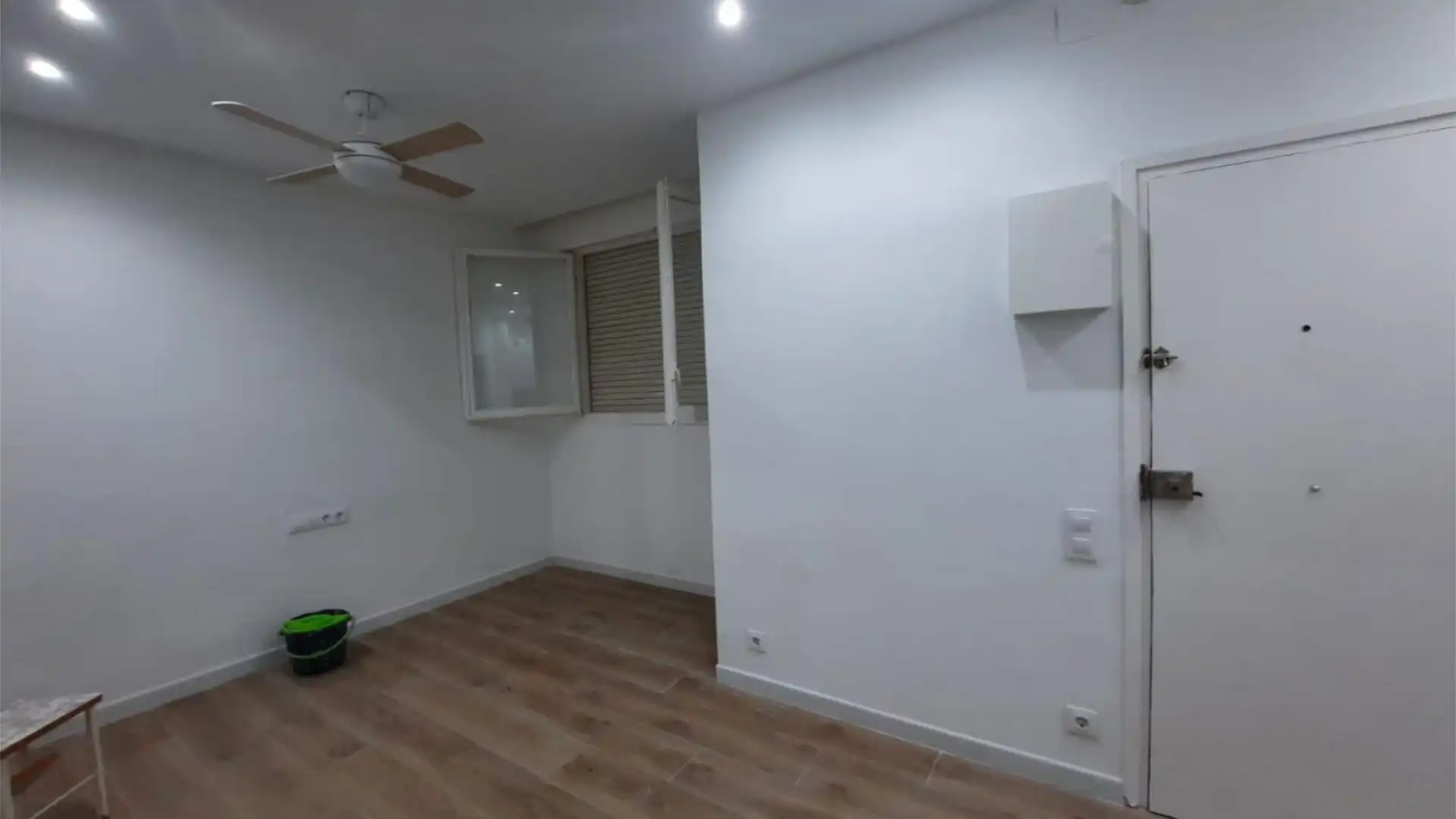 Piso en  Carrer d'Arquímedes 17 - Foto 6