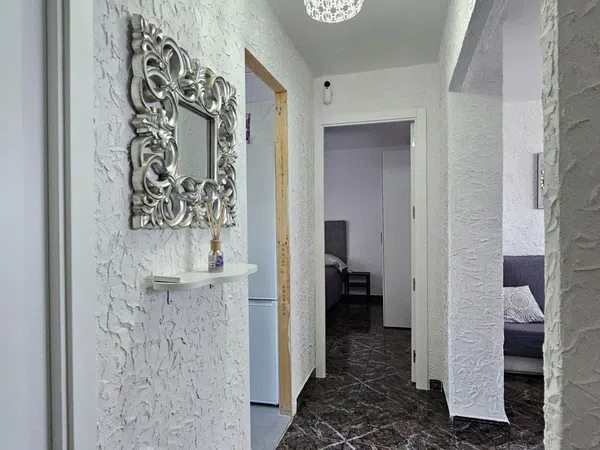 Piso en Haygon - Universidad - Foto 6