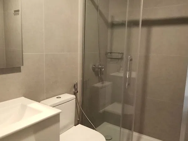 Piso en Calle Italia, 3, Alcaravaneras - Foto 16