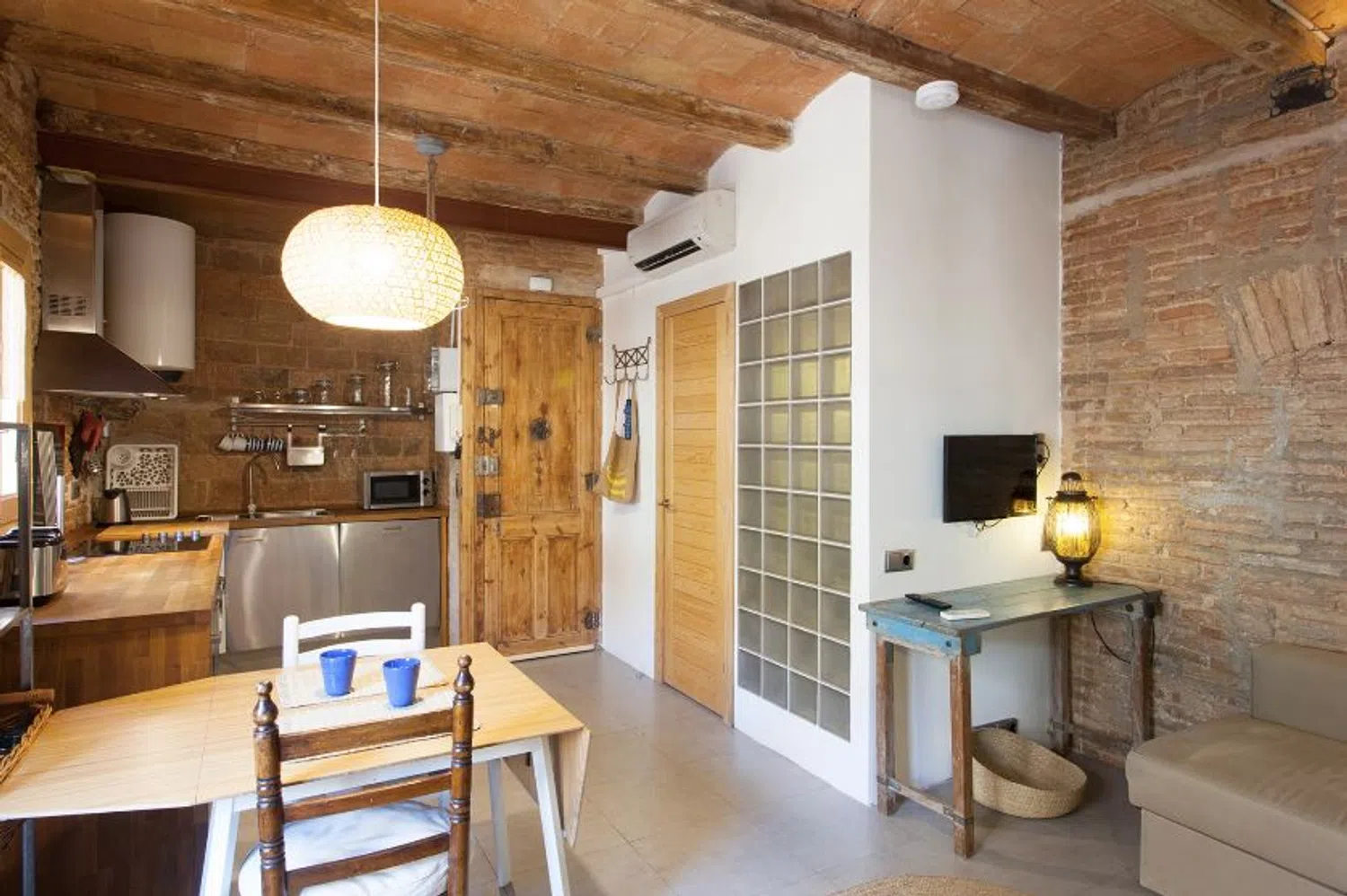 Piso en calle de Guítert, 47 - Foto 6