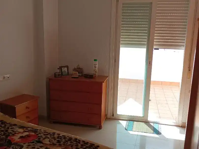 Piso en  Avenida Motril 27 - Foto 18