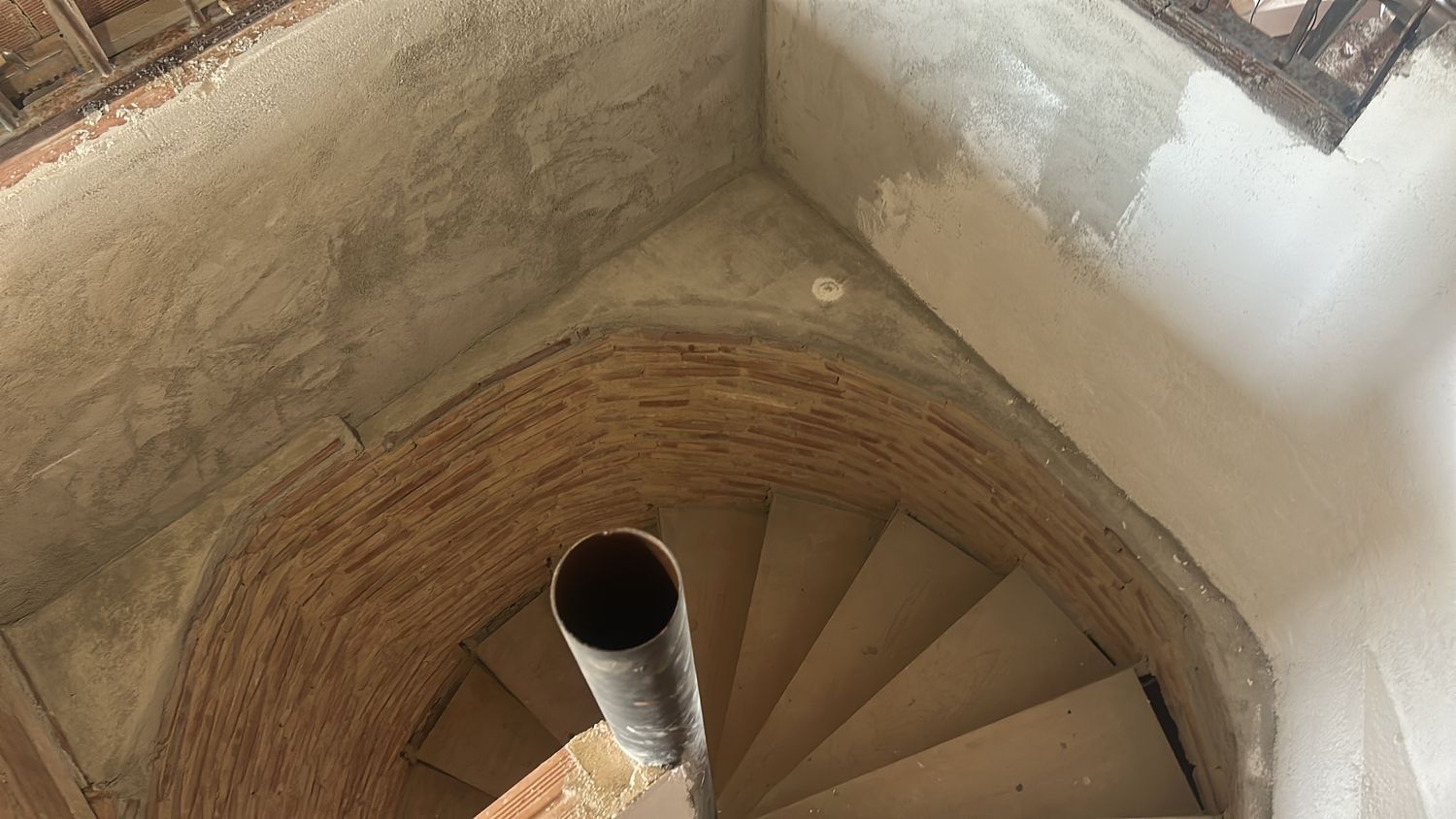 Finca rústica en Carril los González y los Pérez, 40, Cañadas de San Pedro - Foto 22