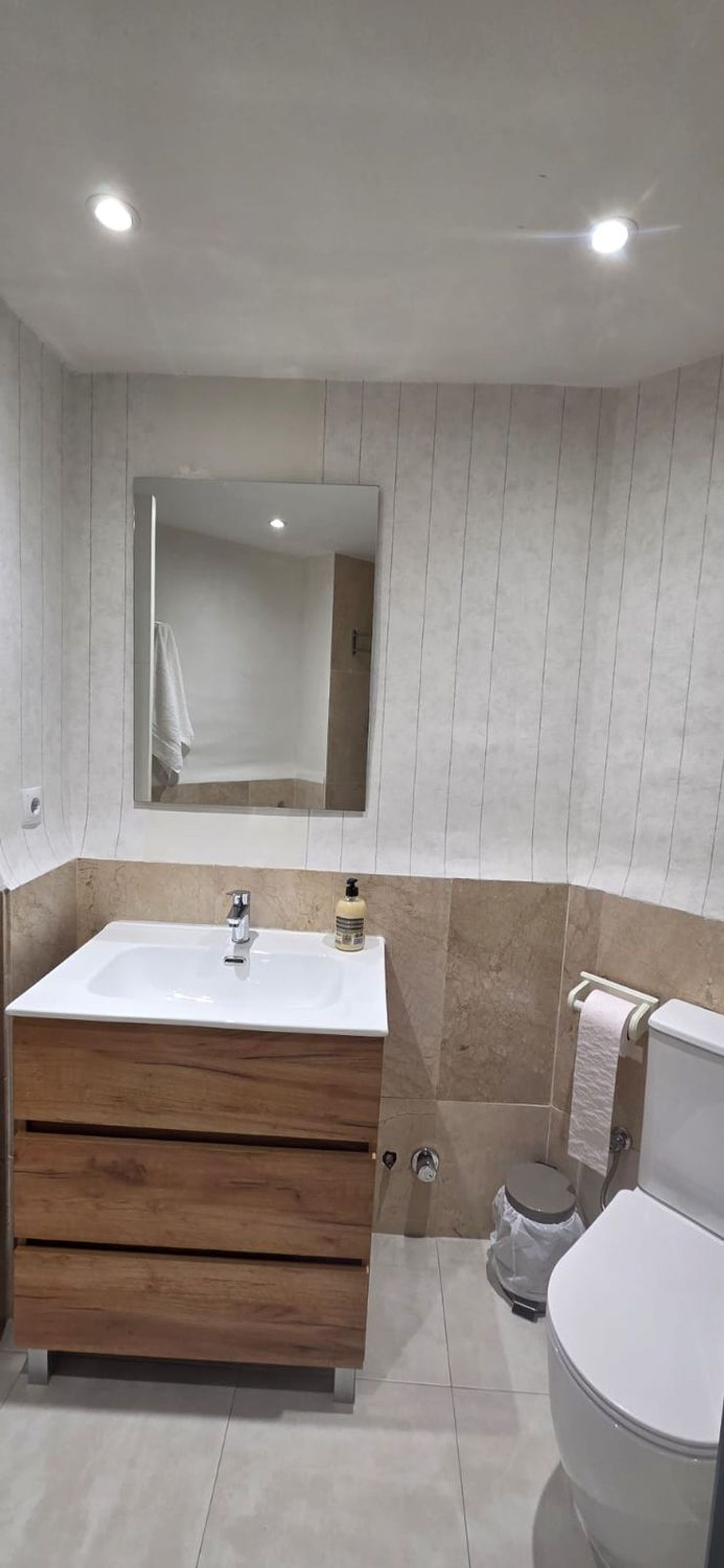 Piso en Paseo del Mar, 30, Puerto de Sotogrande-La Marina, Puerto de Sotogrande-La Marina - Foto 10