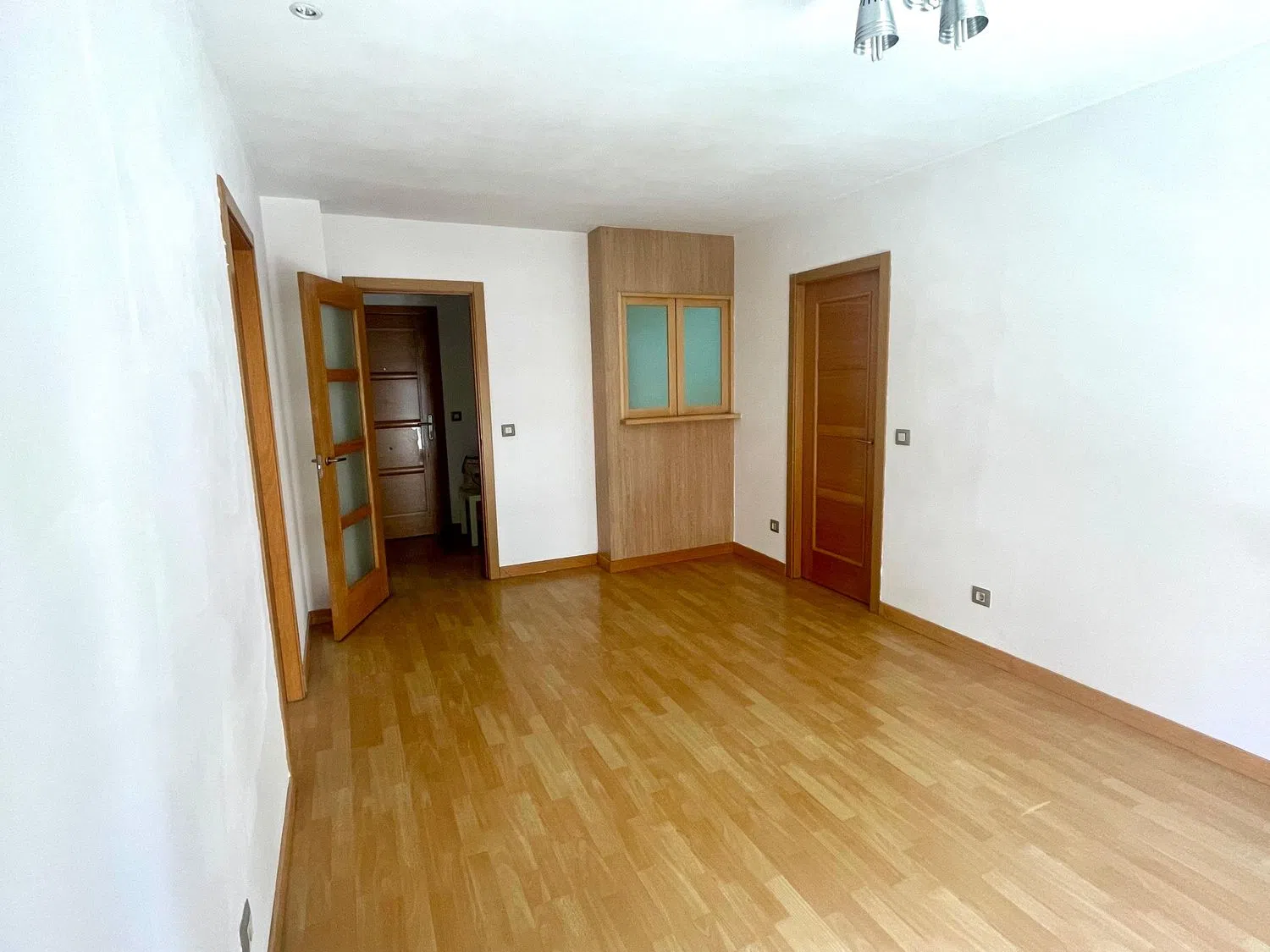 Piso en calle Carabaña, 9 b - Foto 6