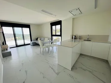 Apartamento en  Calle Cáceres 9 - Foto 2