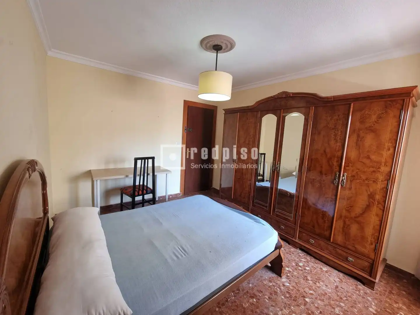 Piso en  de Barcelona - Foto 9