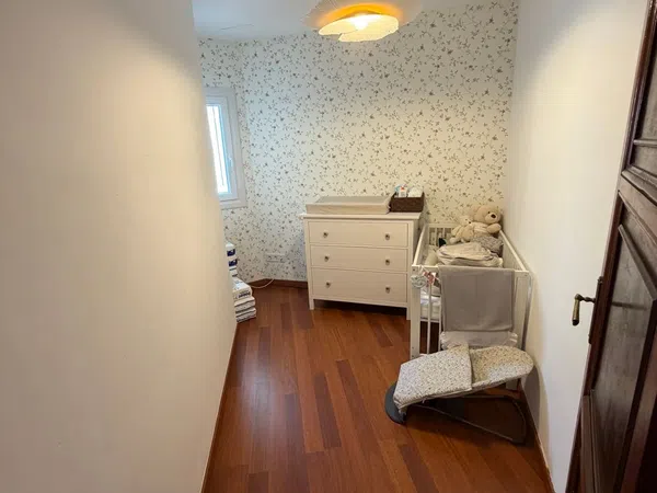 Piso en Calle Mateu Obrador, 1, Camp d'En Serralta - Foto 20