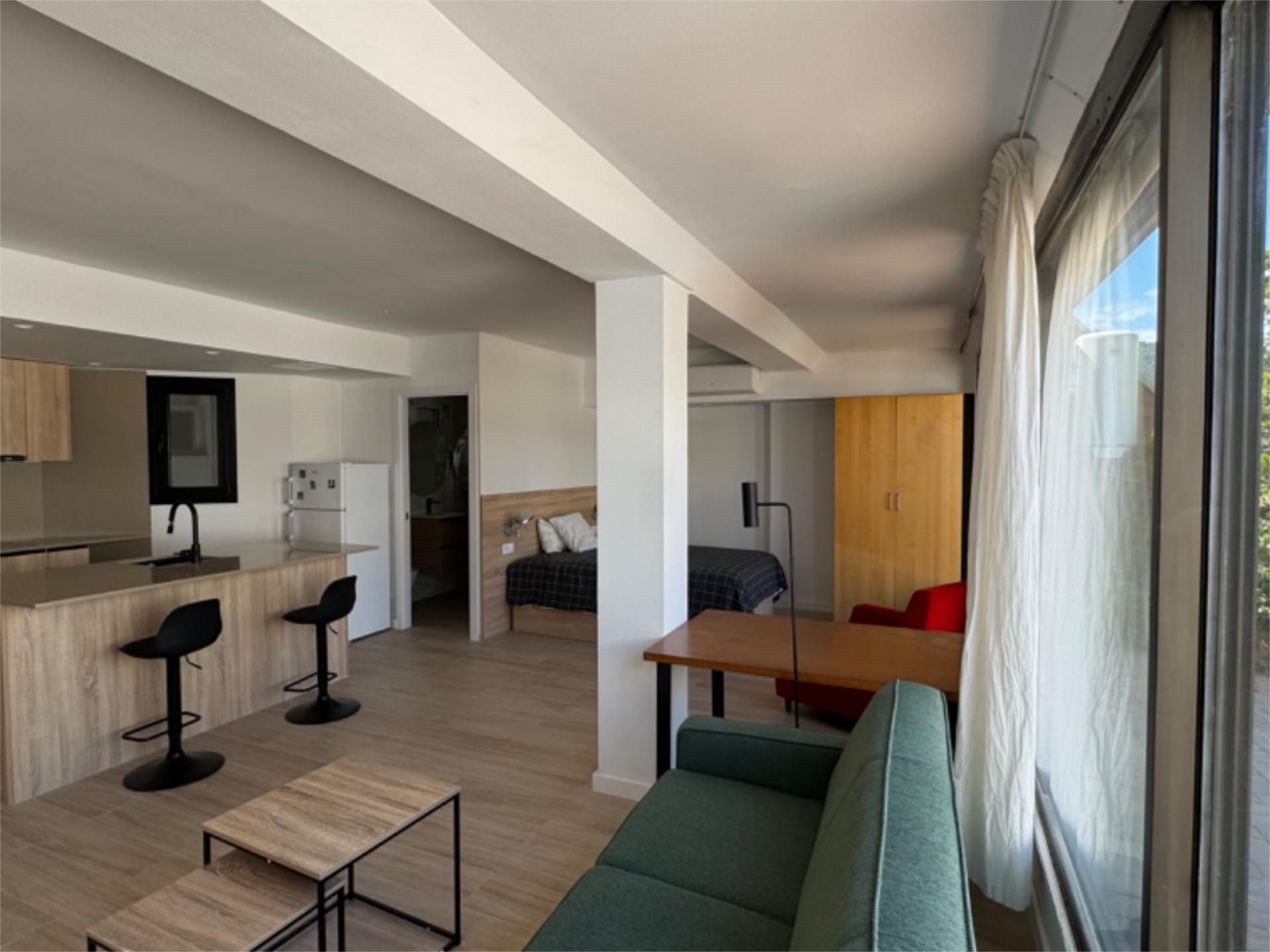 Piso en  Carrer de Muntaner 477 - Foto 21