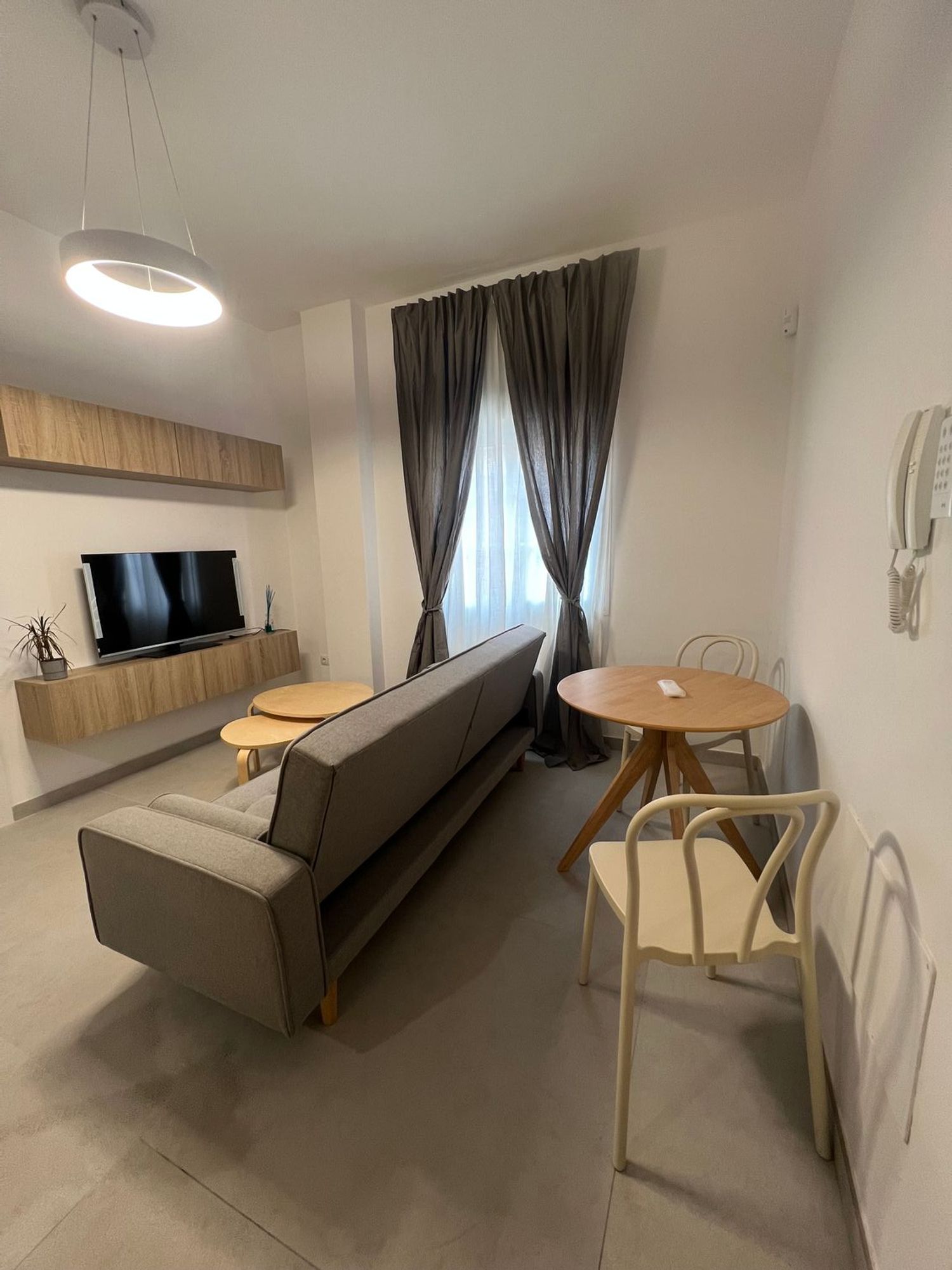 Piso en calle Carril, 36 - Foto 10