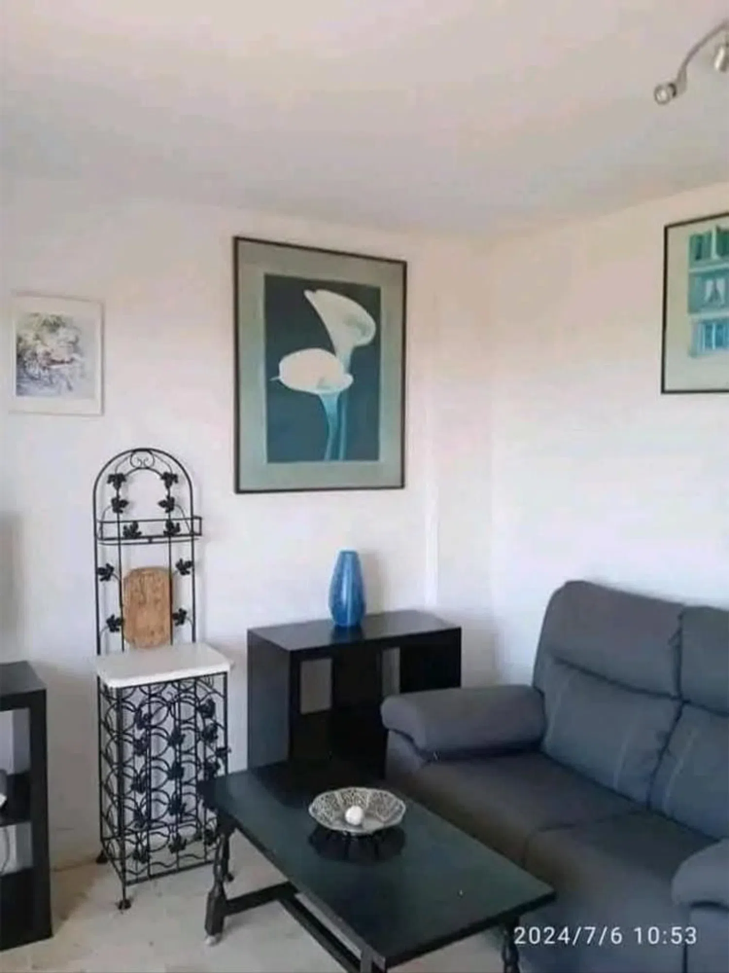 Piso en cuesta correa 4, 4 - Foto 3