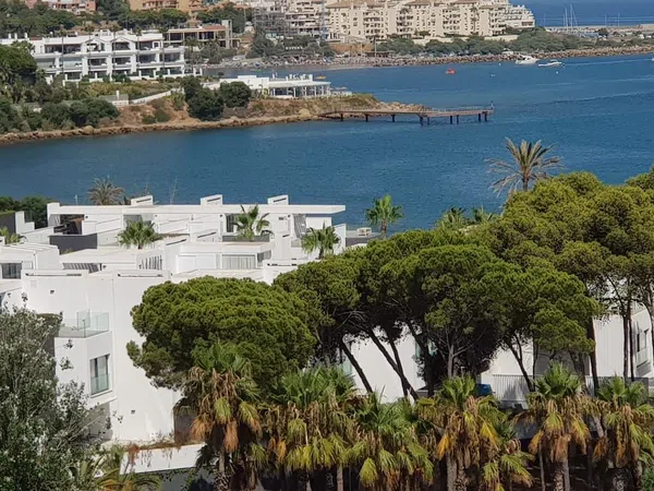 Piso en Urb. Bahia De Estepona, 340 n - Foto 24