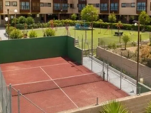 Piso en Calle de Pirra, 44, Rejas - Foto 12