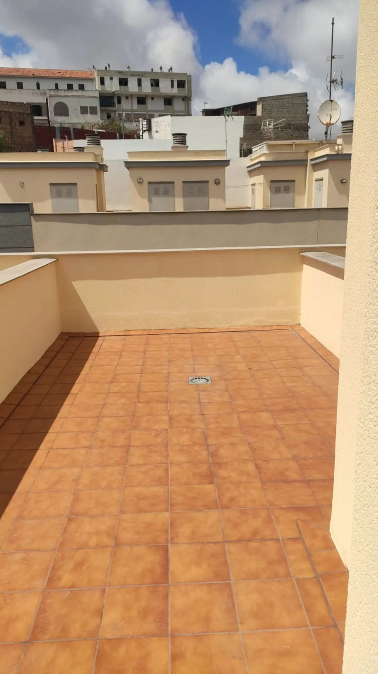Piso en calle Géminis, 13 - Foto 14