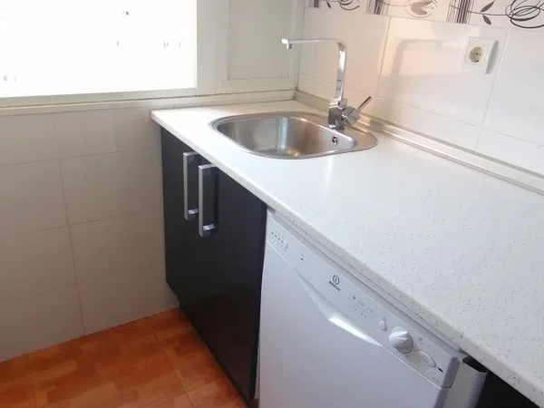 Piso en rioja, 20 - Foto 26