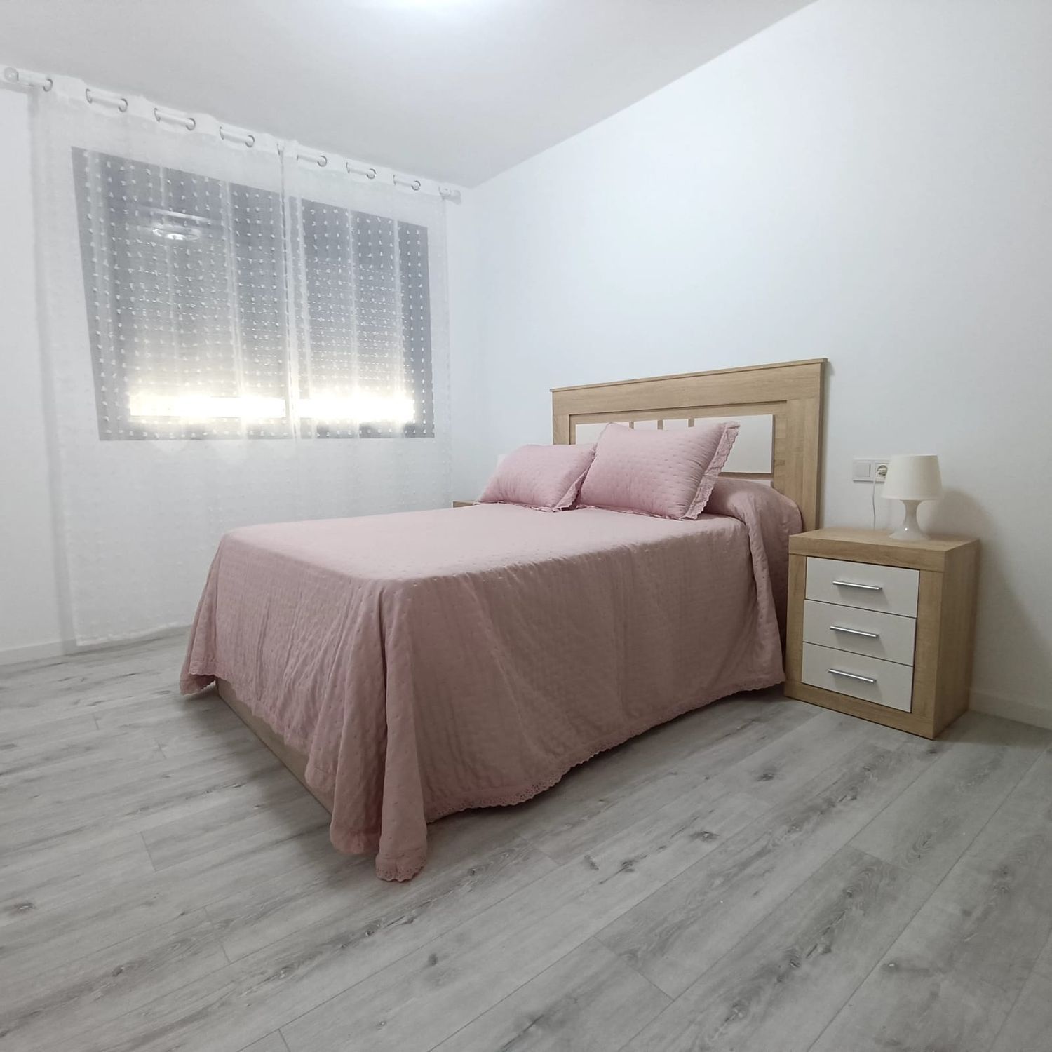 Estudio en Escañuela, 6, Casco Histórico - Corredera - Ribera - Foto 6