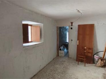 Chalet en secano - Foto 2