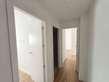 Piso en  Calle Hermanos Oliver 2 - Foto 8