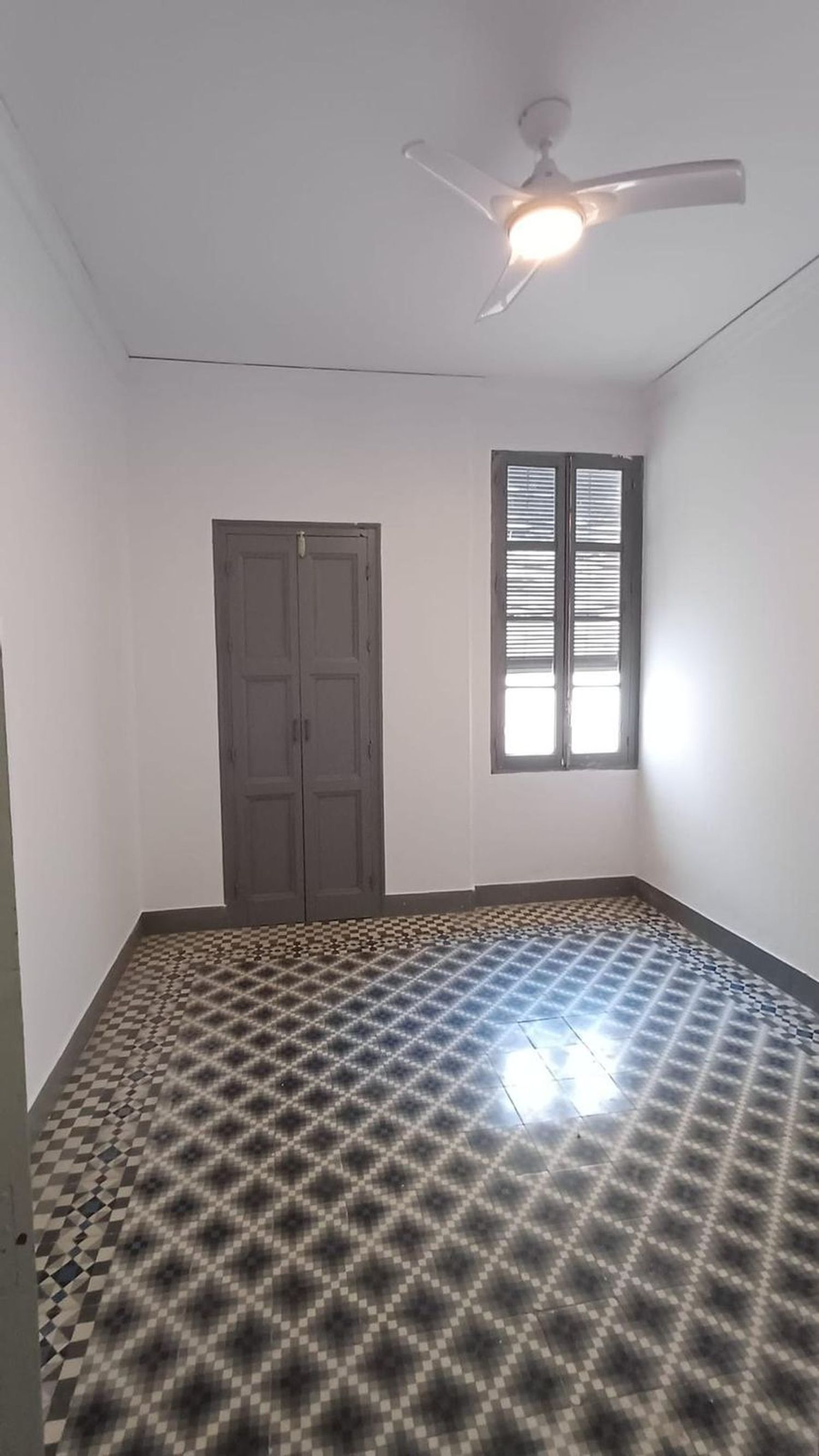 Piso en Álamos, 11 - Foto 12