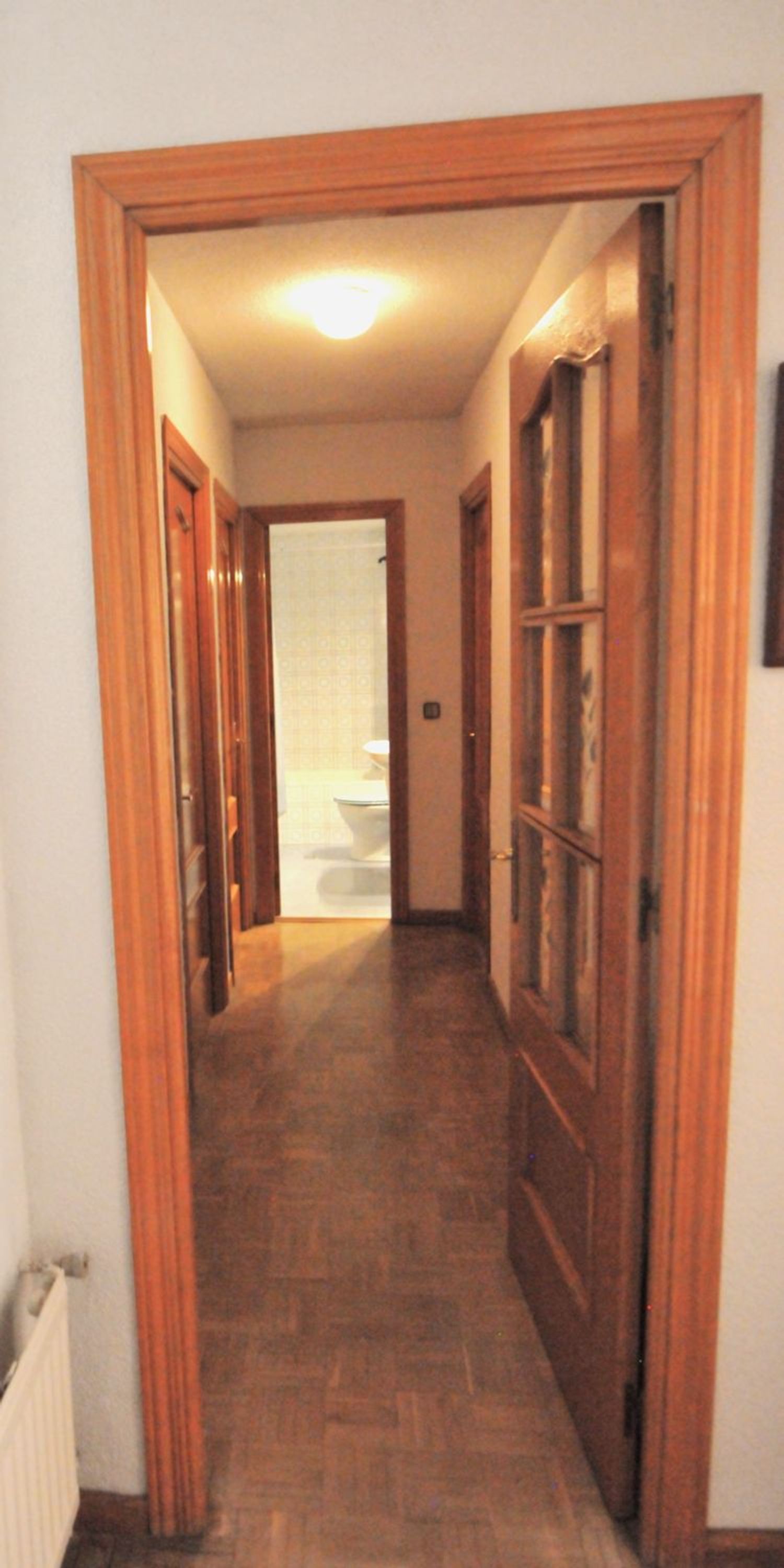 Piso en avenida de Gran Bretaña, 14 - Foto 13