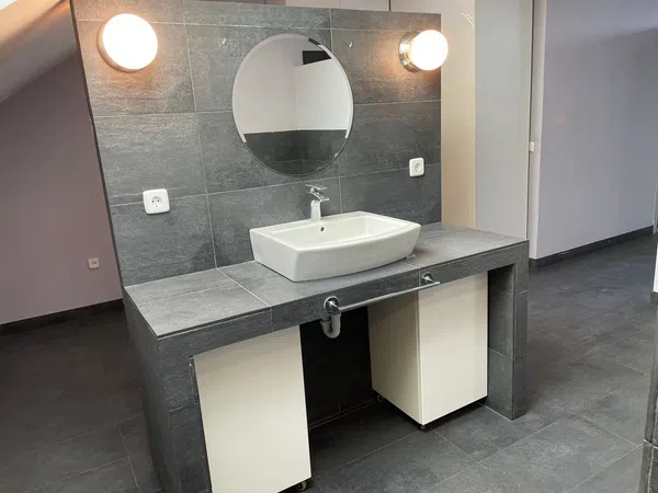 Chalet adosado en travesía San Martín, 21 - Foto 23