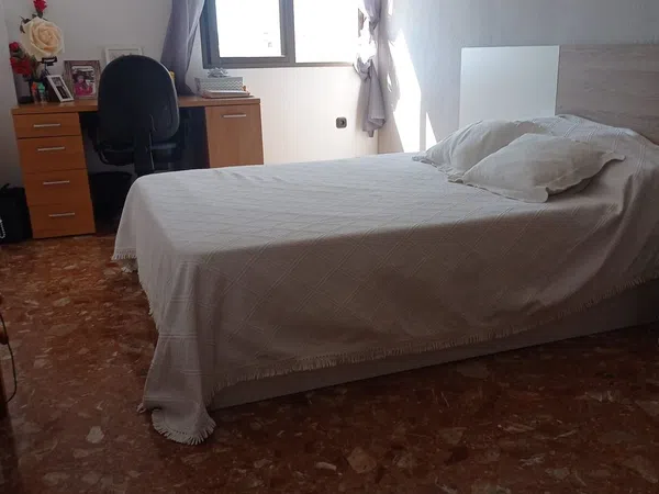Piso en Calle Granada, 108, Ejido sur - Foto 31