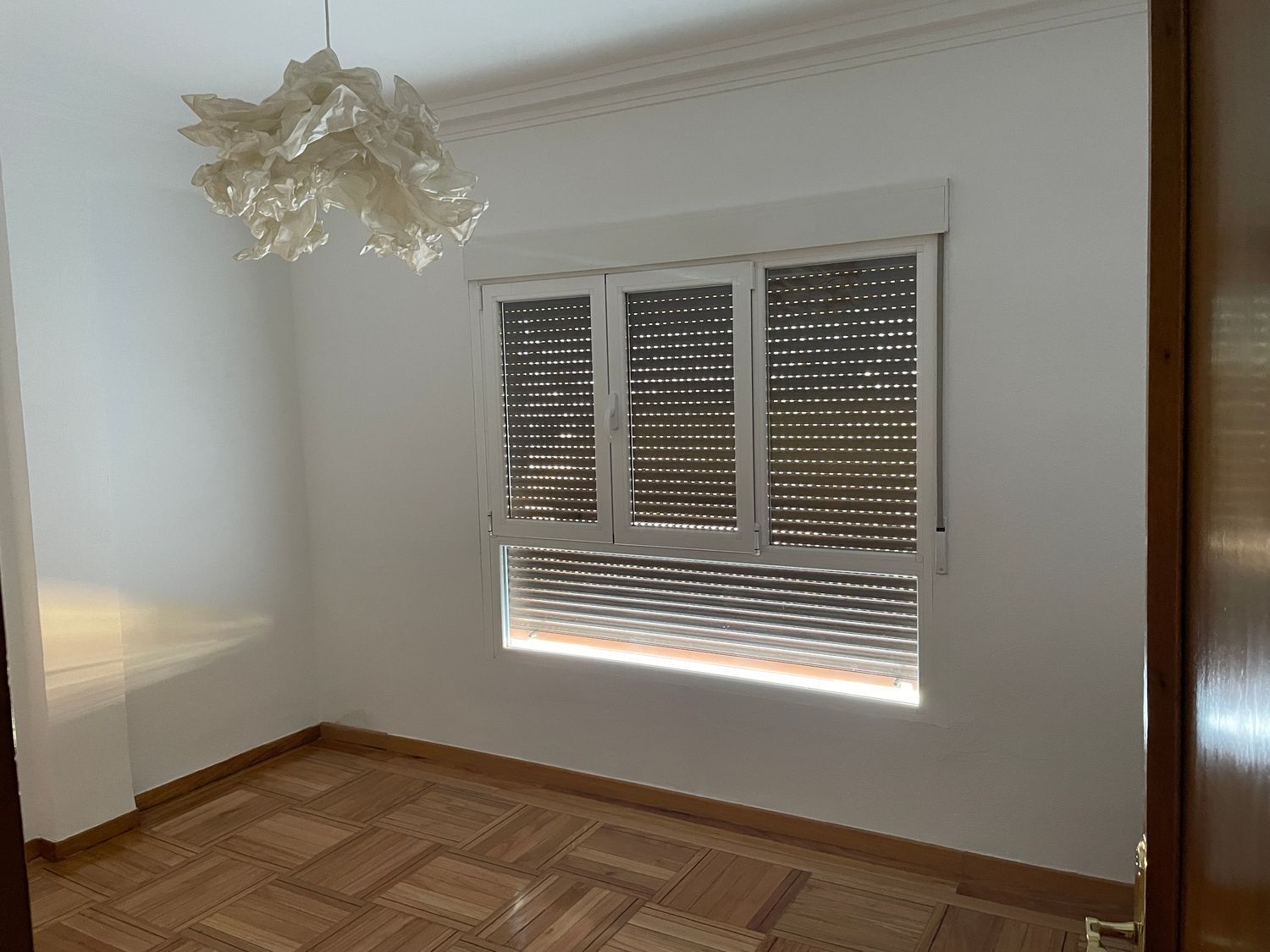 Piso en calle del Príncipe de Vergara, 205 - Foto 9