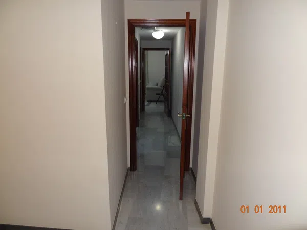 Piso en Baena - Foto 18
