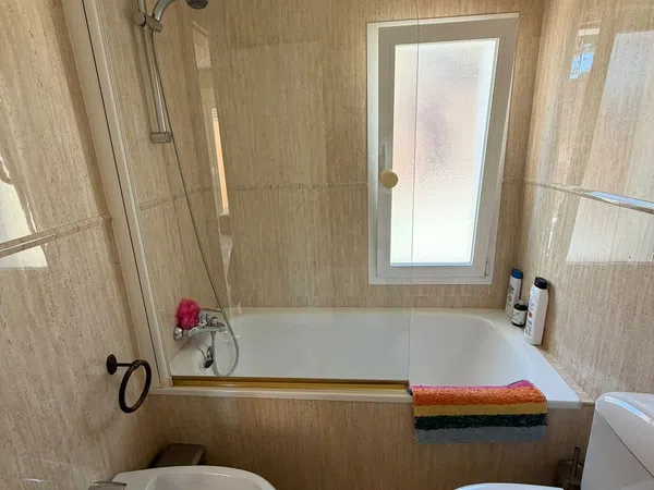 Chalet adosado en Calle Macizo Central, Cerrado de Calderón - Hacienda Paredes - Foto 18