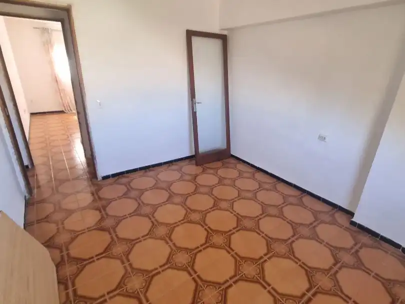 Piso en  Carrer de la Dragonera 8B - Foto 2