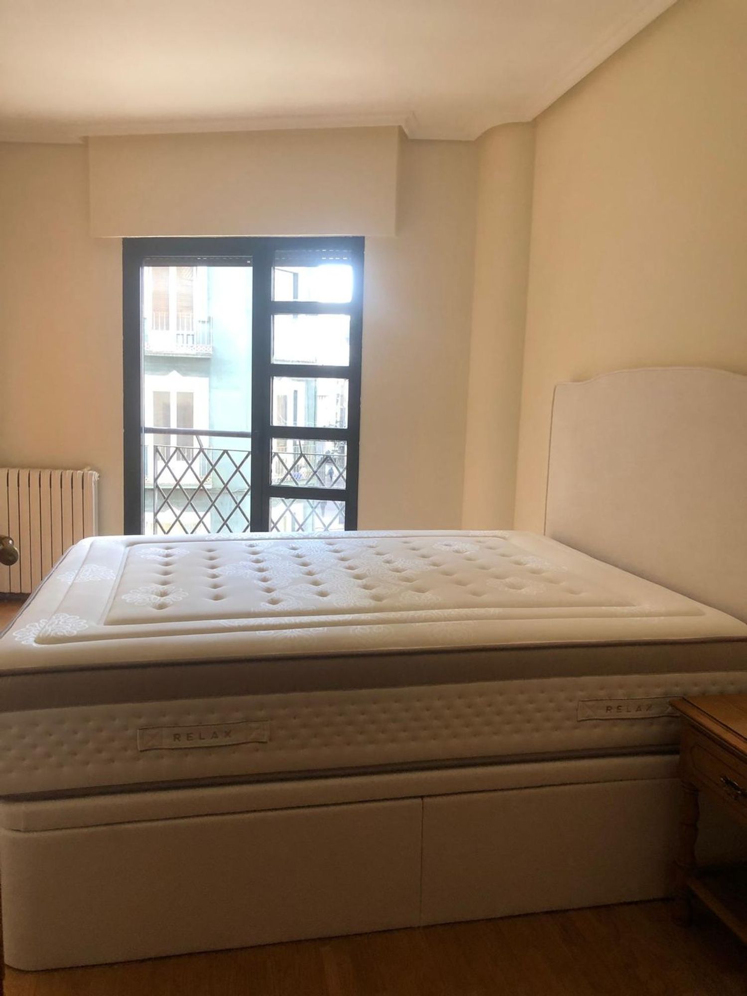 Piso en calle del Coso, 81 - Foto 6