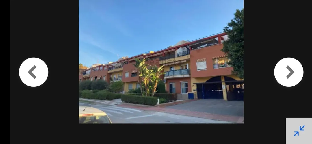 Piso en  Calle Arroyo Totalán 9 - Foto 19