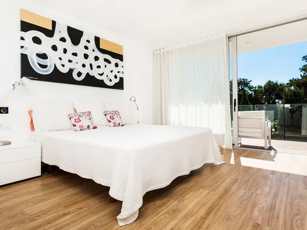 Casa o chalet independiente en Calle de Jaume Busquets, 80, Son Sardina - Foto 22