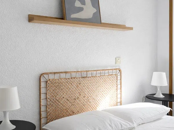 Estudio en Calle Ramón Gallud, 224, Las Piscinas Naturales - Foto 11