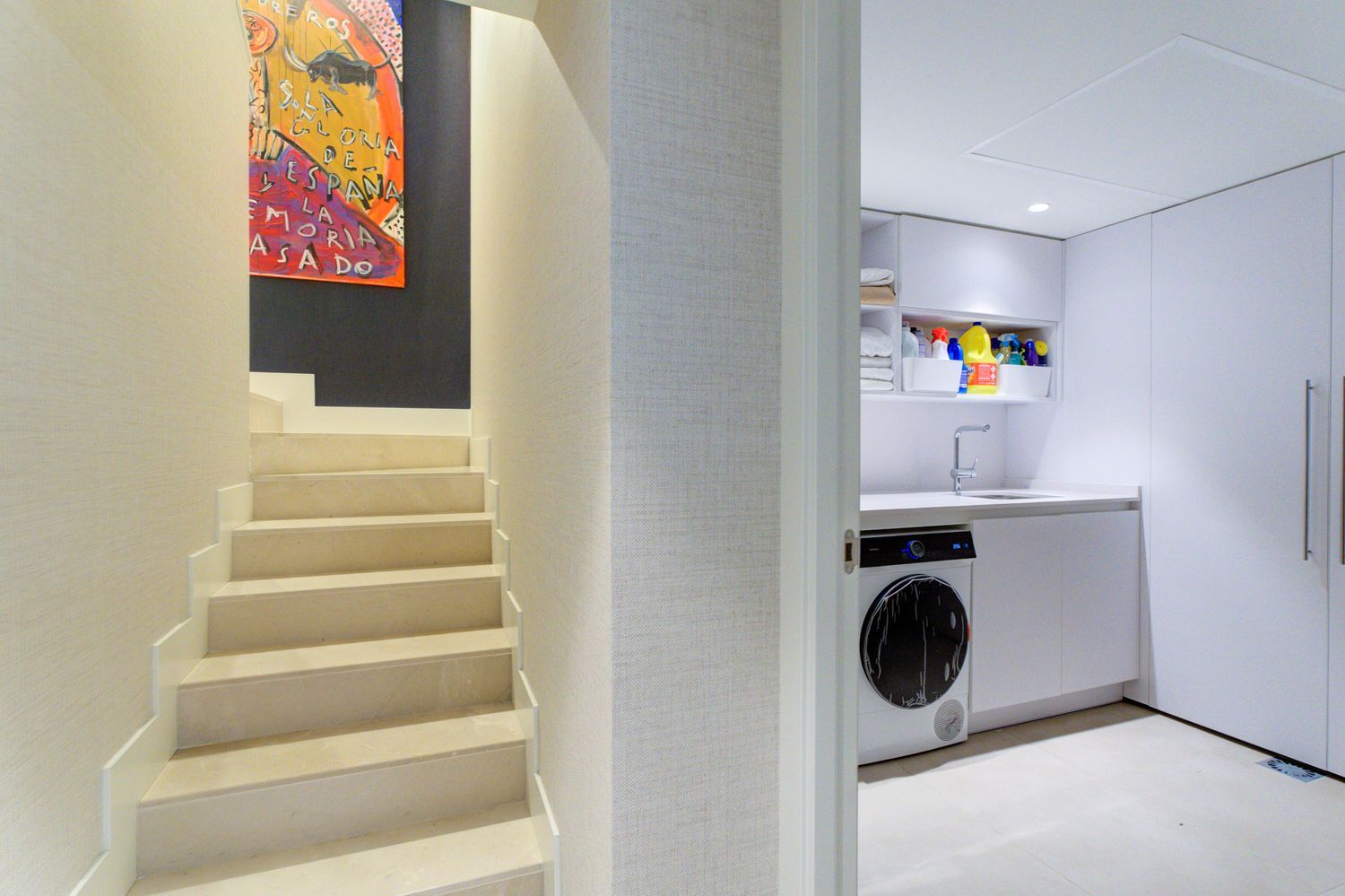 Casa independiente en avenida Lazarejo, 156 - Foto 31