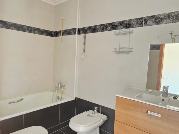 Piso en Avenida Olimpica s/n, Zona Parc Central - Hort de Trenor, Zona Parc Central - Hort de Trenor - Foto 12
