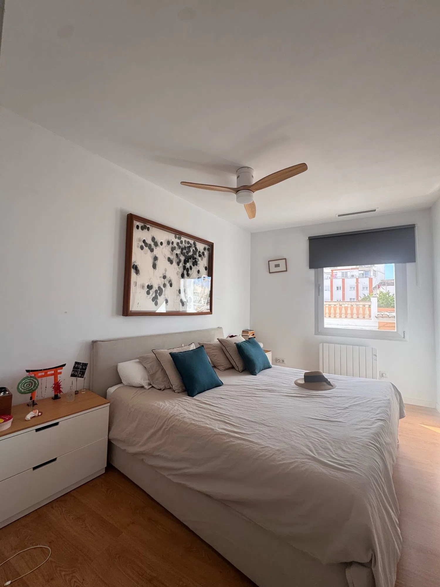 Casa independiente en calle de la Barrera, 17 - Foto 14