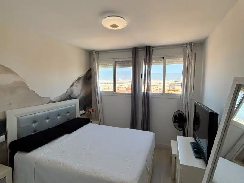 Piso en  Avenida de las Marinas 259 - Foto 10