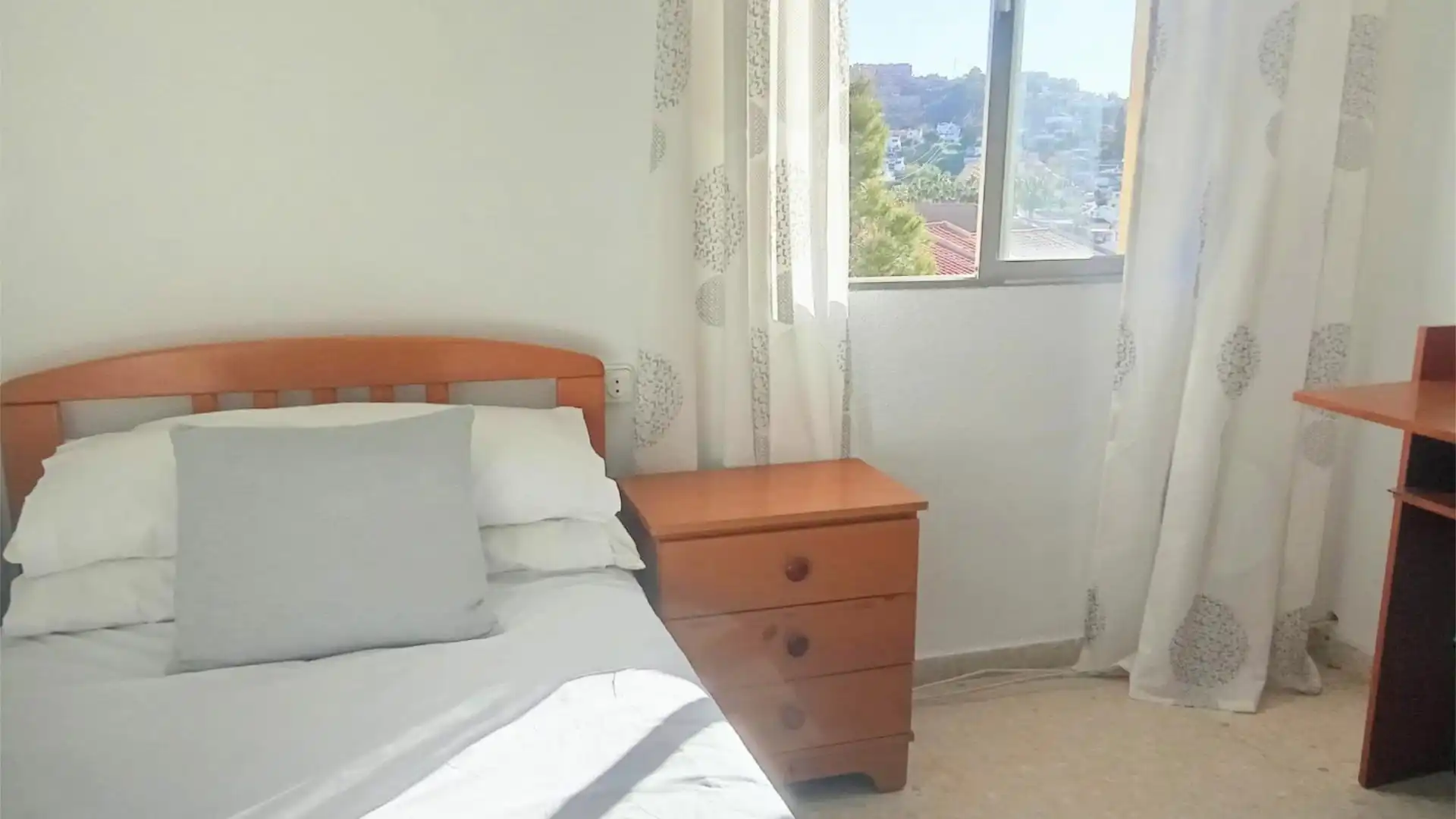 Piso en  Calle Sierra Almijara 14c - Foto 5