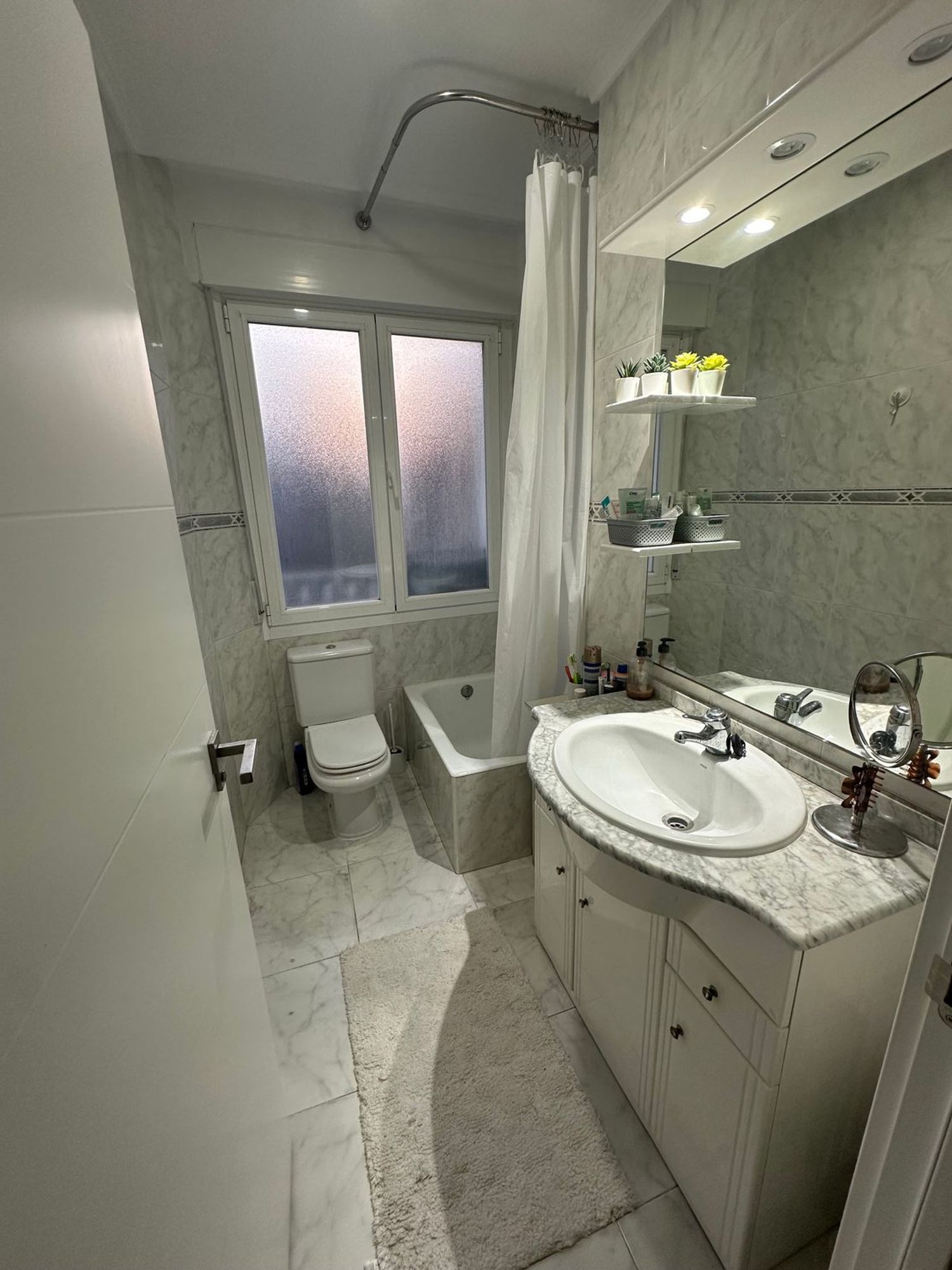 Piso en calle Nueva Dentro-Juderia, 27 - Foto 4