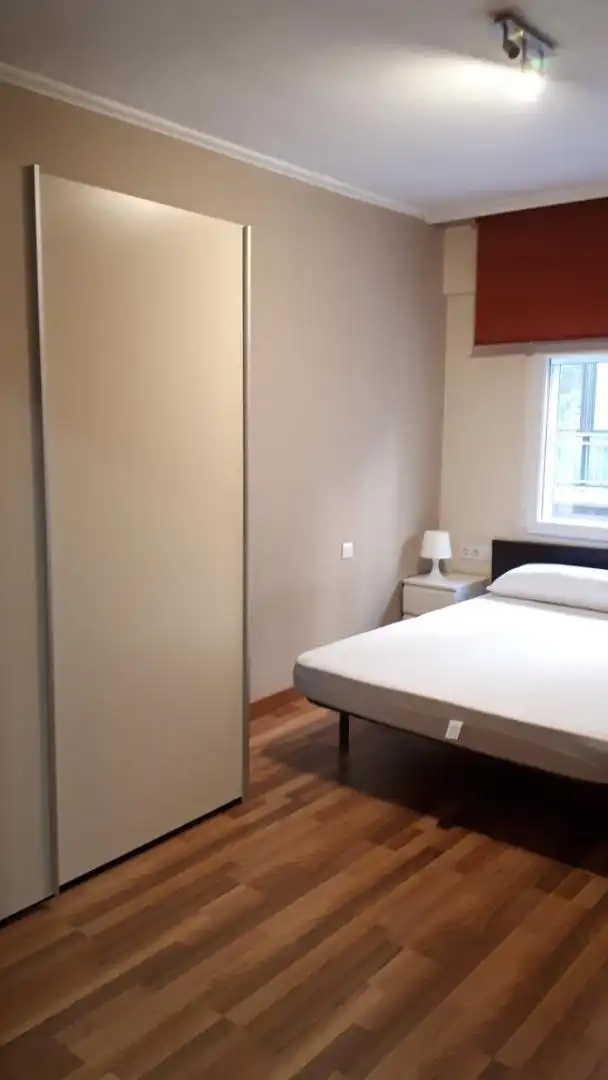 Piso en  Calle Alarcón 14 - Foto 6