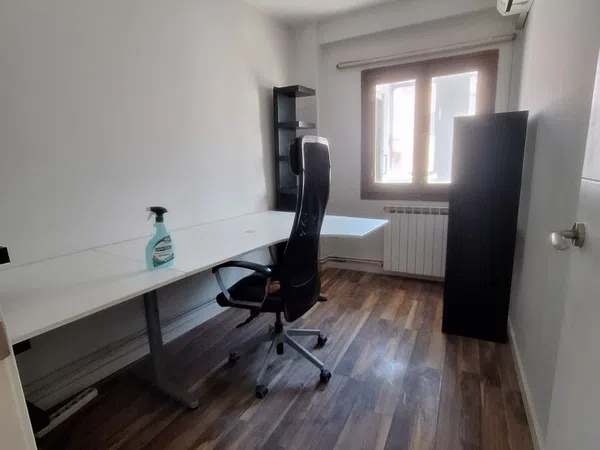 Piso en calle de Domingo Figueras Jariod, 6 - Foto 8