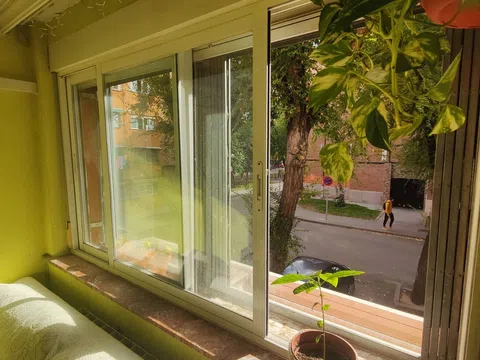 Piso en calle de Santa Cruz de Mudela, 10 - Foto 4